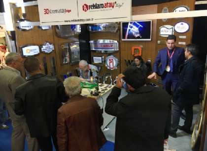 yapex 2016 antalya   