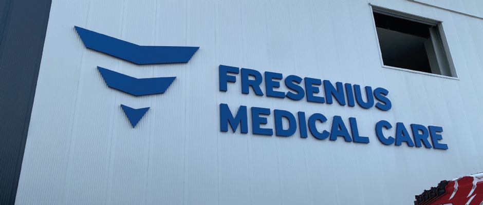 Antalya Tabelacı Reklamcı