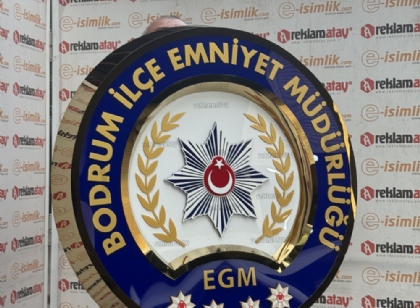 3Dpolis-logosu-kabartma-polis-logosu-jandarma