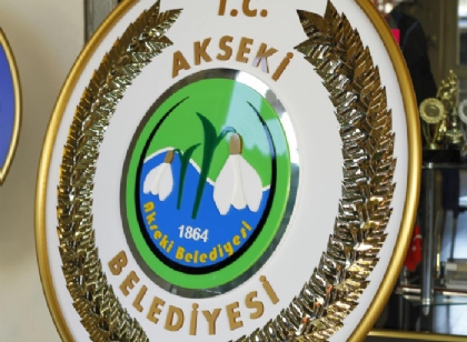 Akseki belediyesi 5
