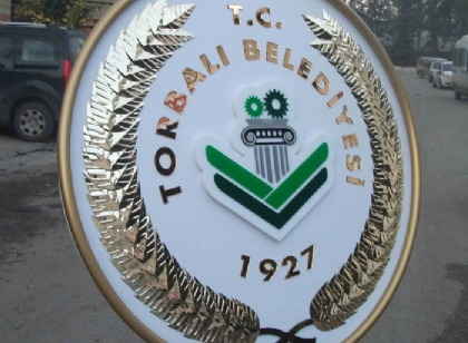 Torbalı Belediyesi