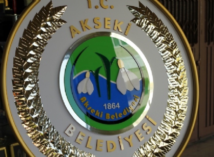 Akseki Beldiyesi