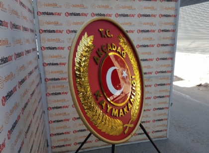 anma çelengi tören çelenkleri