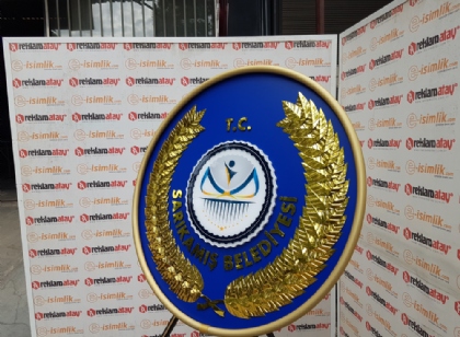anma çelenkleri