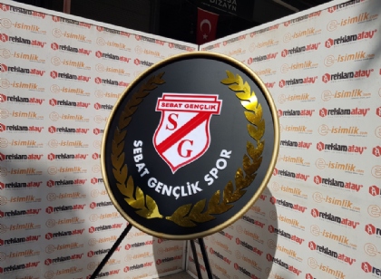 anma çelenkleri