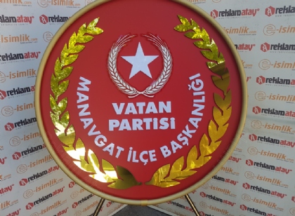 anma töreni çelengi özel tasarım çelengi