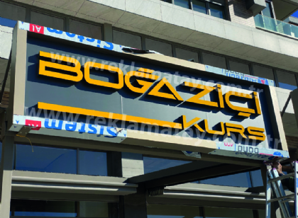 antalya-reklam-tabela