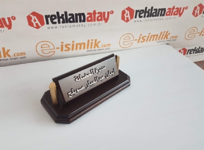 Reklamatay - Antalya