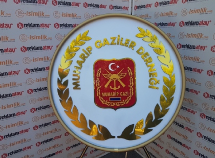 Reklamatay - Antalya