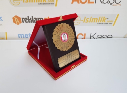 Reklamatay - Antalya