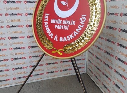 Reklamatay - Antalya