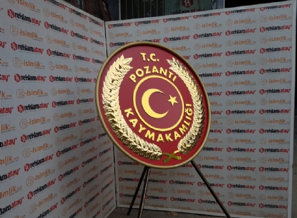 Reklamatay - Antalya