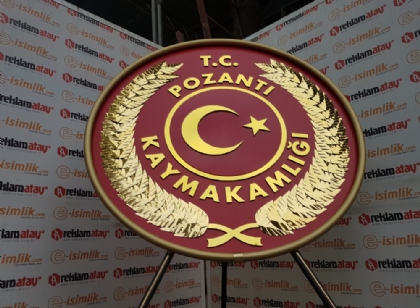 Reklamatay - Antalya