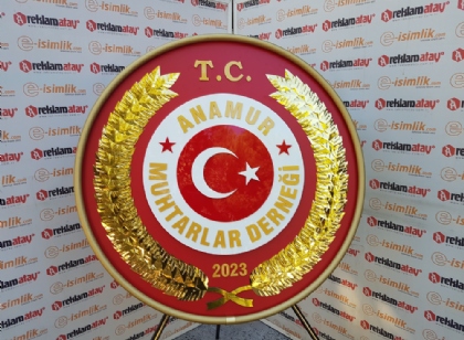 Reklamatay - Antalya