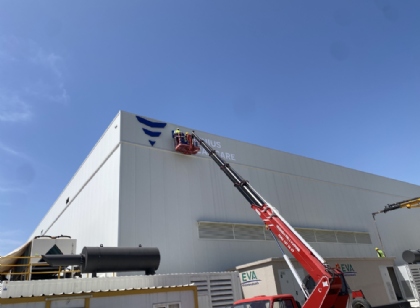 Reklamatay - Antalya