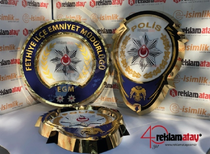 Reklamatay - Antalya