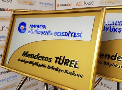 antalya-tabela-reklam