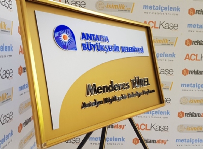 antalya-tabela-reklam