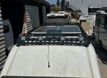 araç-üzeri-sepet-offroad-sepet-tavan-aydınlatma-sepet