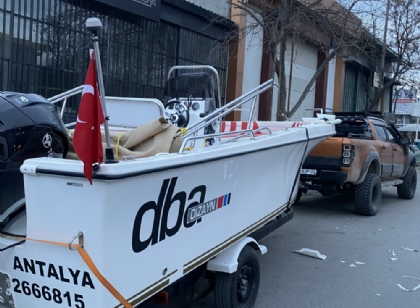 BLlimanyazısı-antalya-tekne-yazı