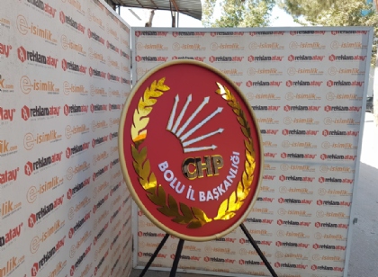 çelenk siparişi çelenk üretimi,metal çelenkler anma çelenkleri 