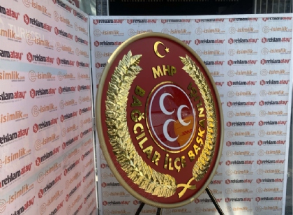 çelenk siparişi,çelenk örnekleri,çelenk modelleri