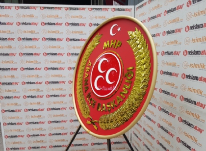 çiçek çelenk metal çelenkler