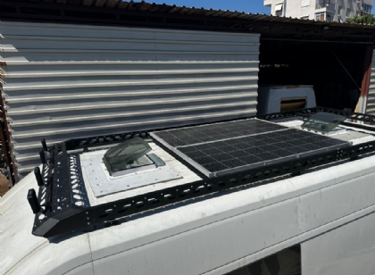 ducato-boxer-kumper-movano-tavan-sepeti-tavan-aparatı