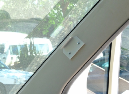 ducato ön cam perde