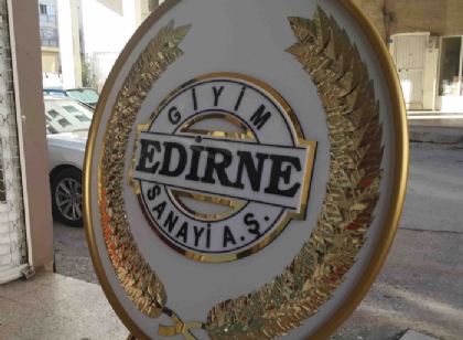 Edirne giyim 3