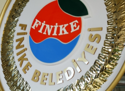 Finike Belediyesi