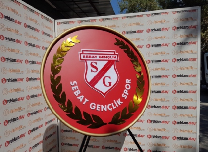 firma ve özel kuruluşlar için çelenk