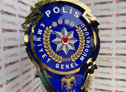 kabartma-polis-logosu-egm-içmekanlogo