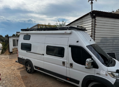 karavan-tavan-sepeti-nasıl-yapılır-montaj