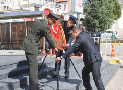 kaymakam-çelenk-metal çelenk-çelenk fiyatları