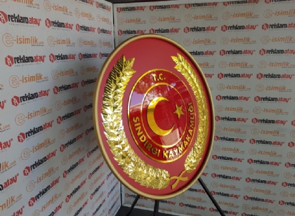 Sındırgı Kaymakamlığı