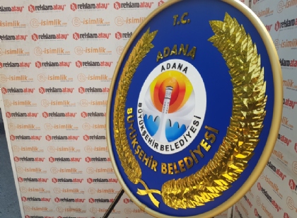 metal çelenkler çiçek çelenk