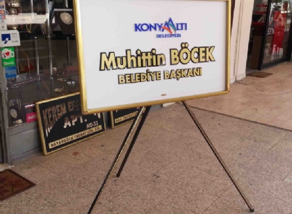 Muhittin böcek 2