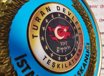 özel tasarım çelenk dernek çelengi
