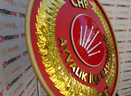 özel tasarım çelenkler anma çelengi