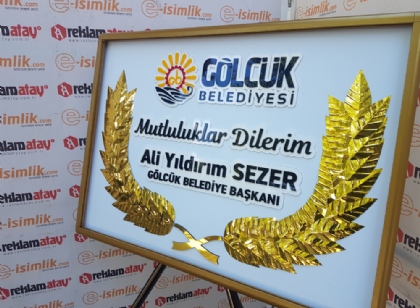 özel tasarım çelenkler anma çelenkleri