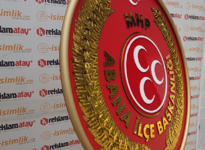 özel tasarım çelenkler anma çelenkleri