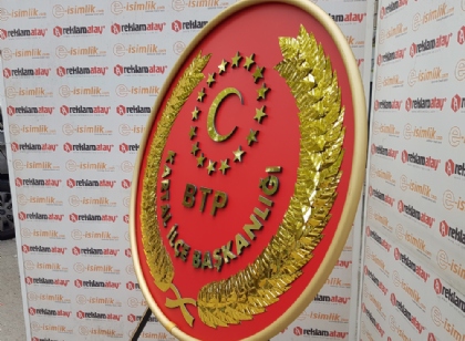 özel tasarım çelenkler çelenk siparişi