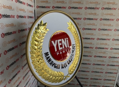özgür-özel-celenk-imalat-metal