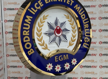 polis-logosu-kabartma-krom