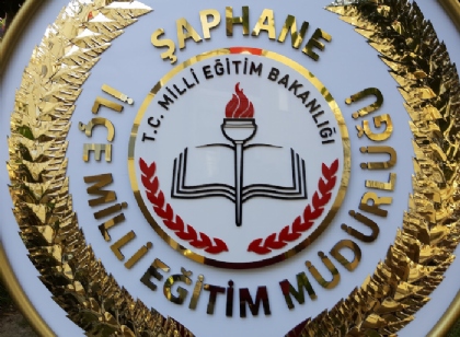 şaphane kaymakamlığı