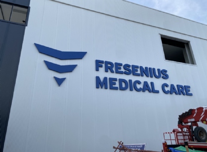 tabela-imalatcısı-fabrikası-yenitabela