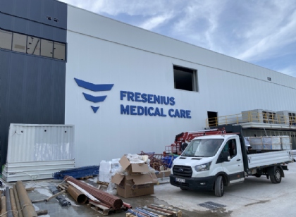 tabela-totem-imalatı-antalya