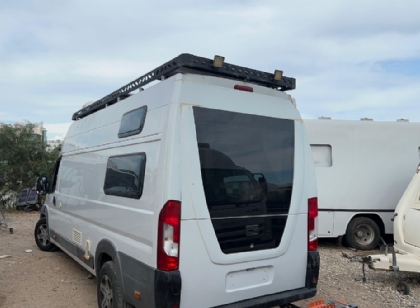 tavansepeti-tavan-bagajı-ticari-araç-bagaj