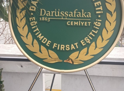 tören-çelenk-metalçelenk-imalat